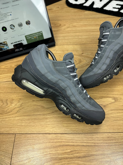 Nike Air Max 95 (42.5)