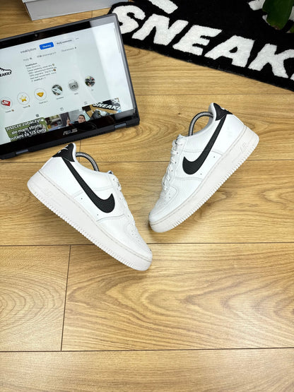 Nike Air Force 1 Low (38.5)
