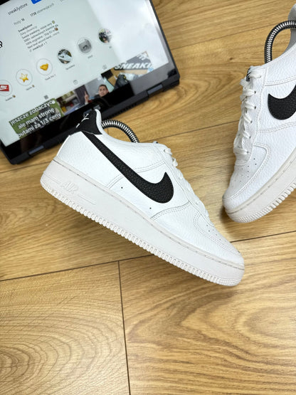 Nike Air Force 1 Low (38.5)