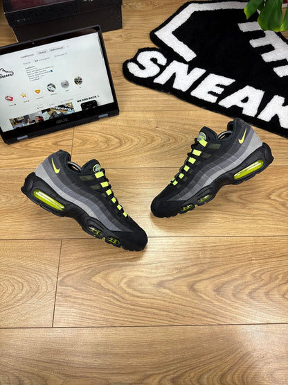 Nike Air Max 95 (44)