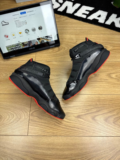 Nike Air Jordan 6 Rings (43)