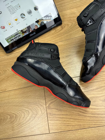 Nike Air Jordan 6 Rings (43)