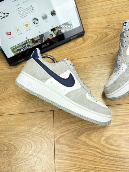 Nike Air Force 1 Low (43)