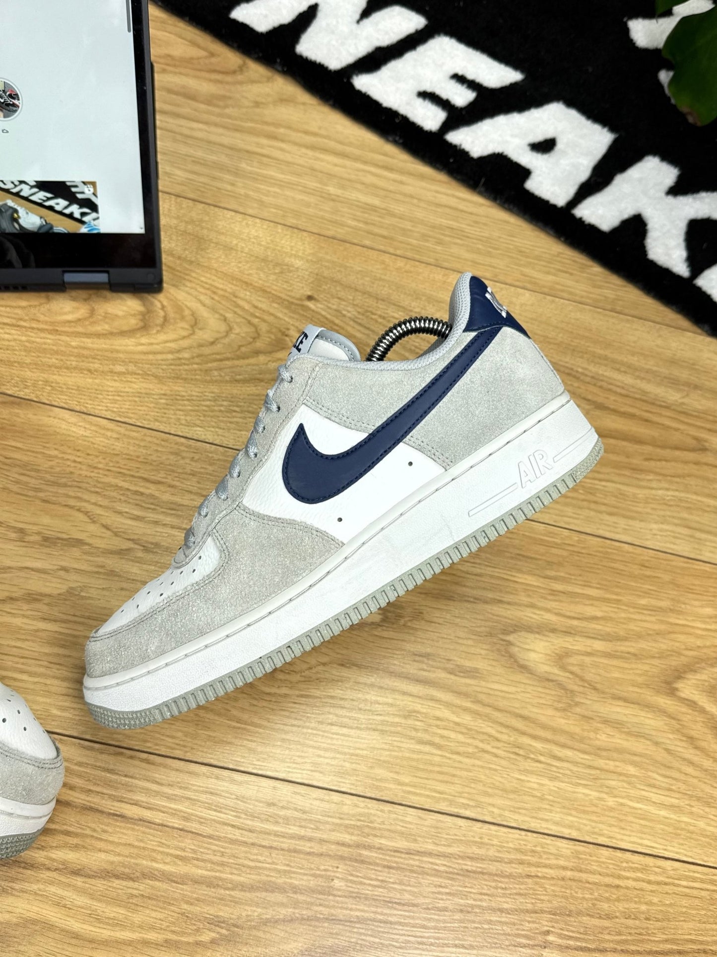 Nike Air Force 1 Low (43)