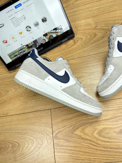 Nike Air Force 1 Low (43)