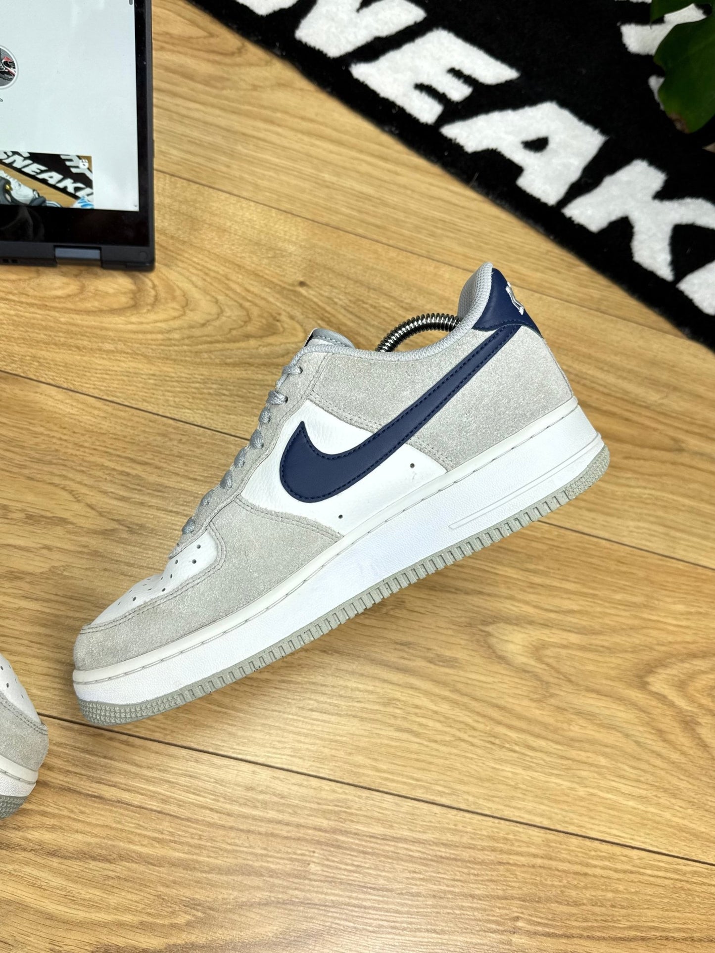 Nike Air Force 1 Low (43)