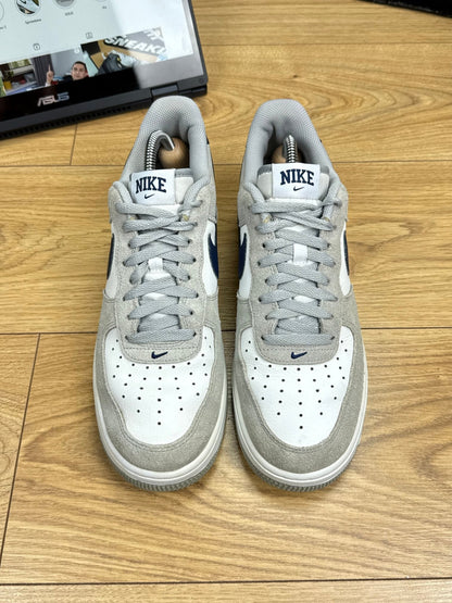 Nike Air Force 1 Low (43)