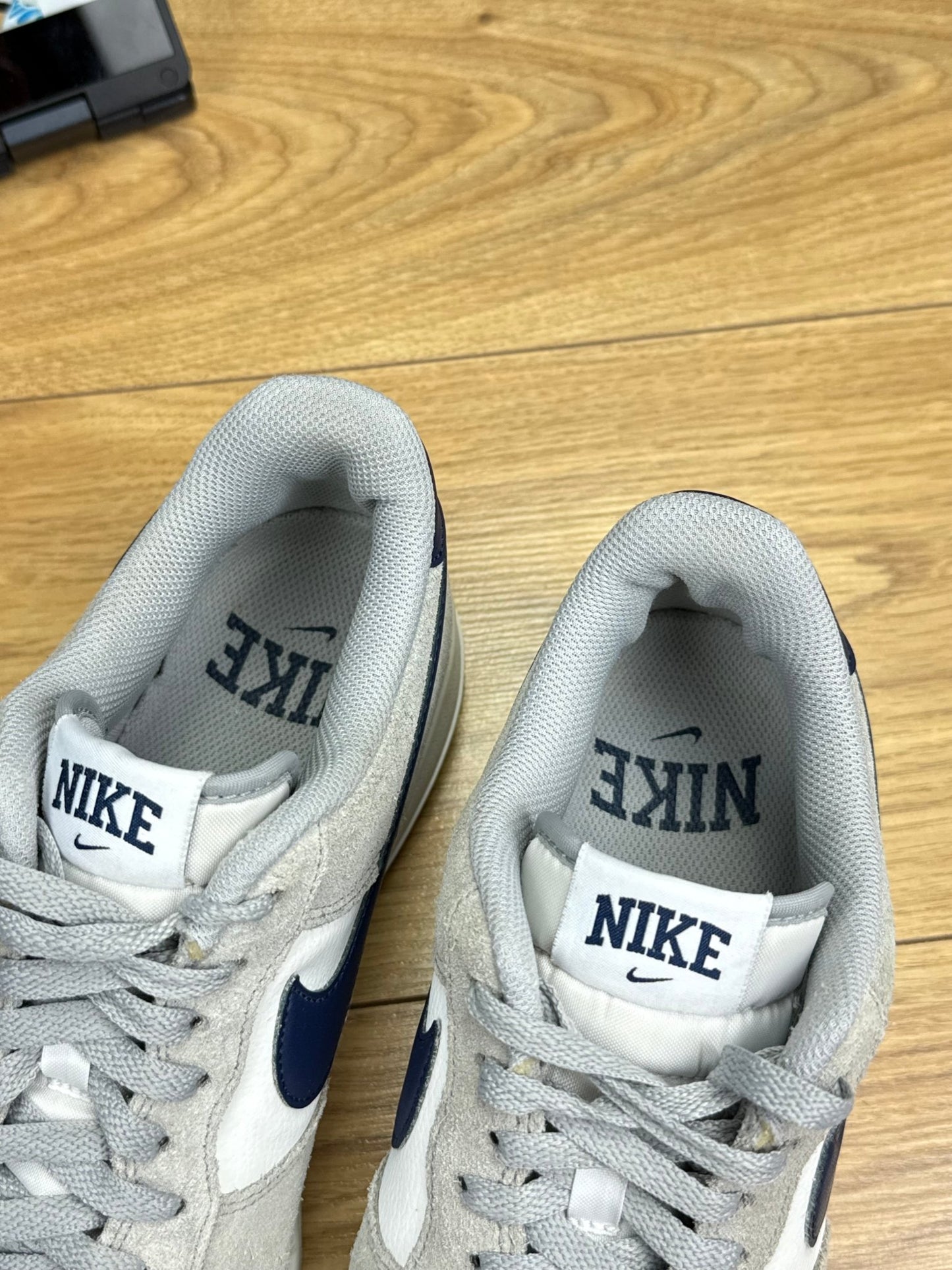 Nike Air Force 1 Low (43)