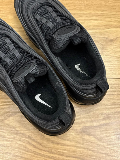 Nike Air Max 97 (41)