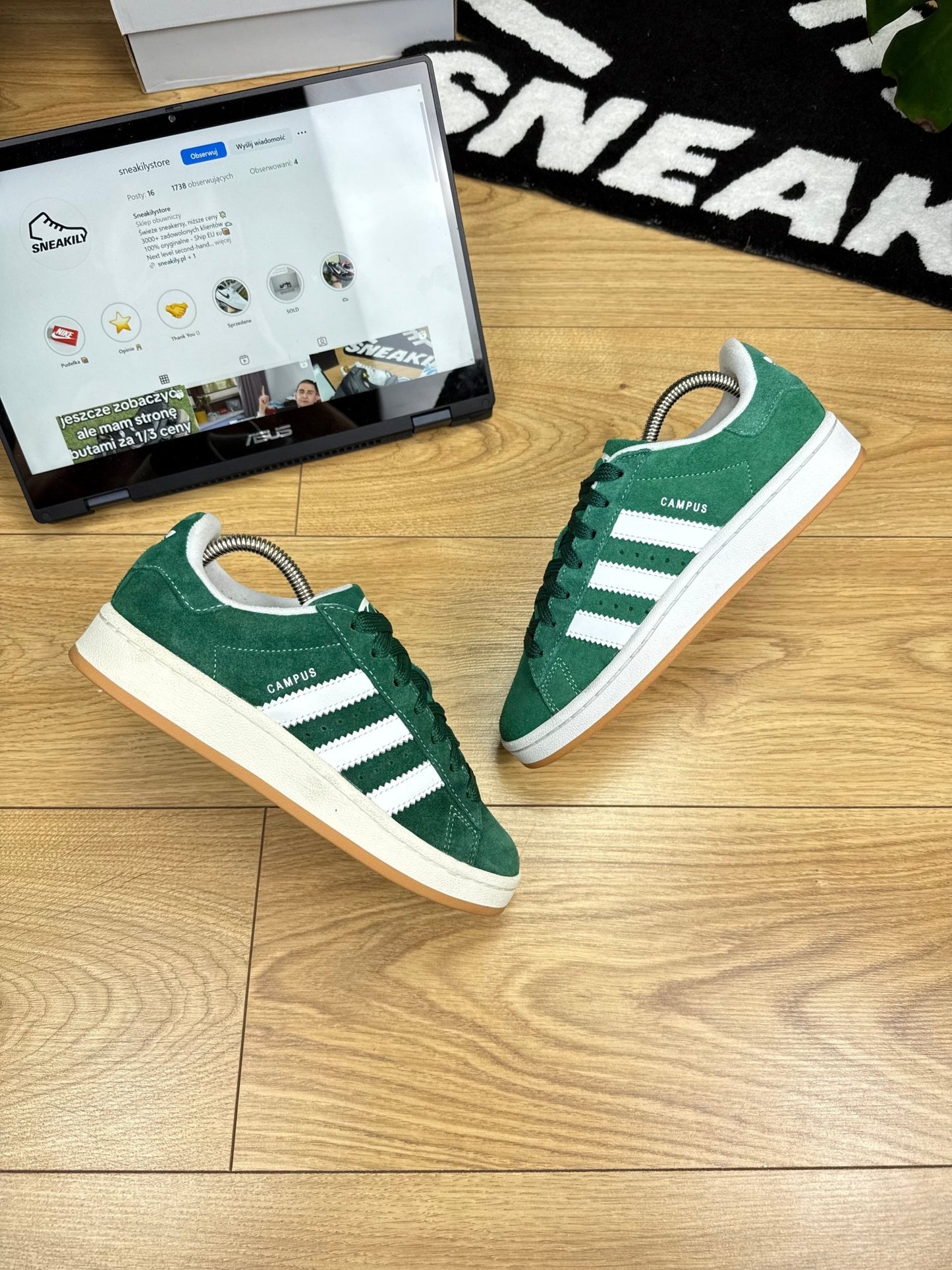 Adidas Campus (38)