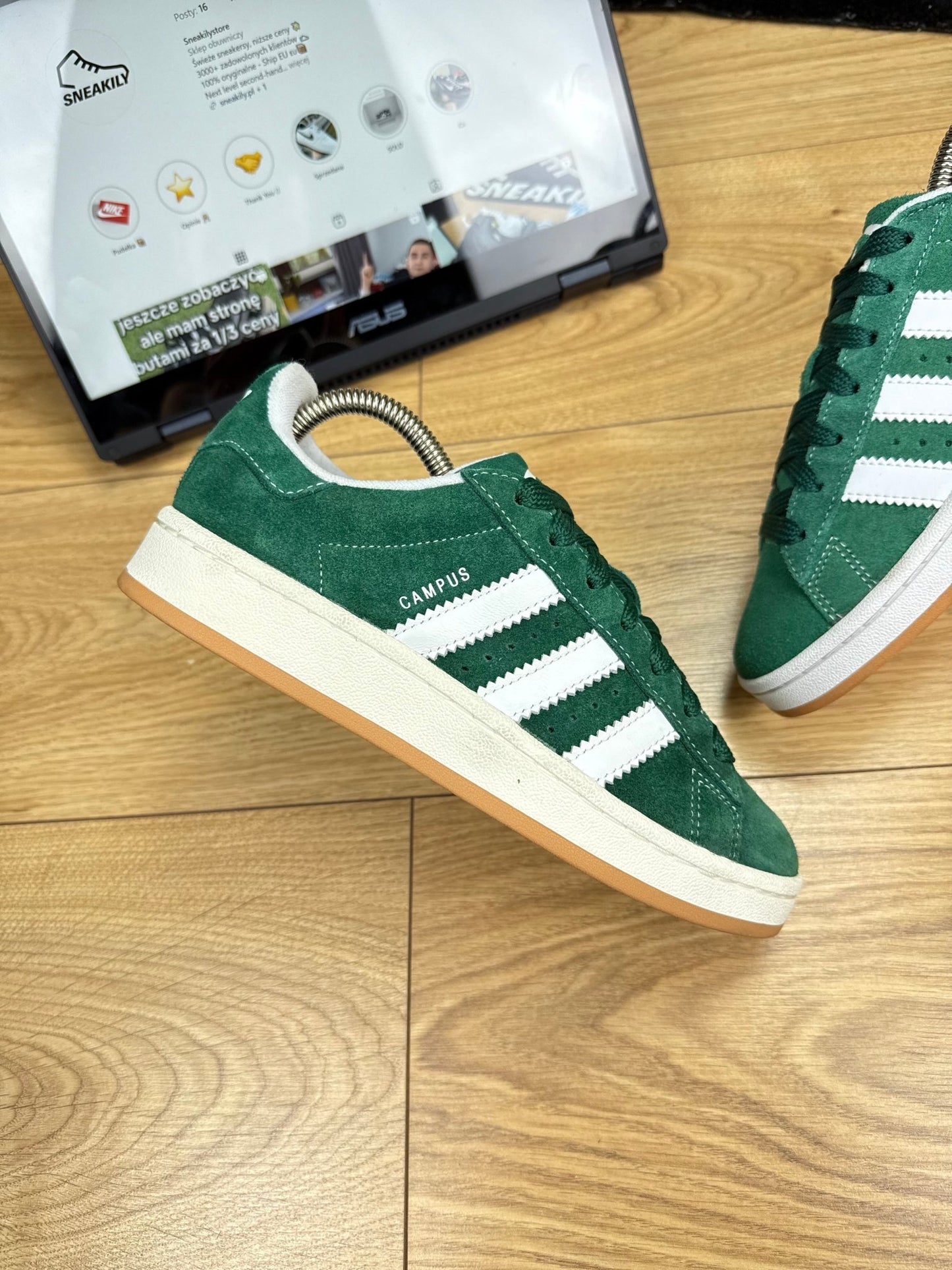 Adidas Campus (38)