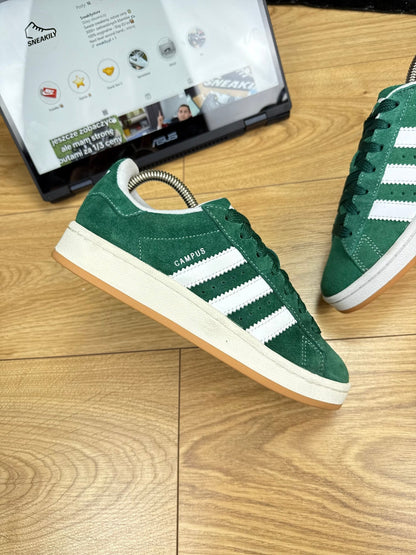 Adidas Campus (38)
