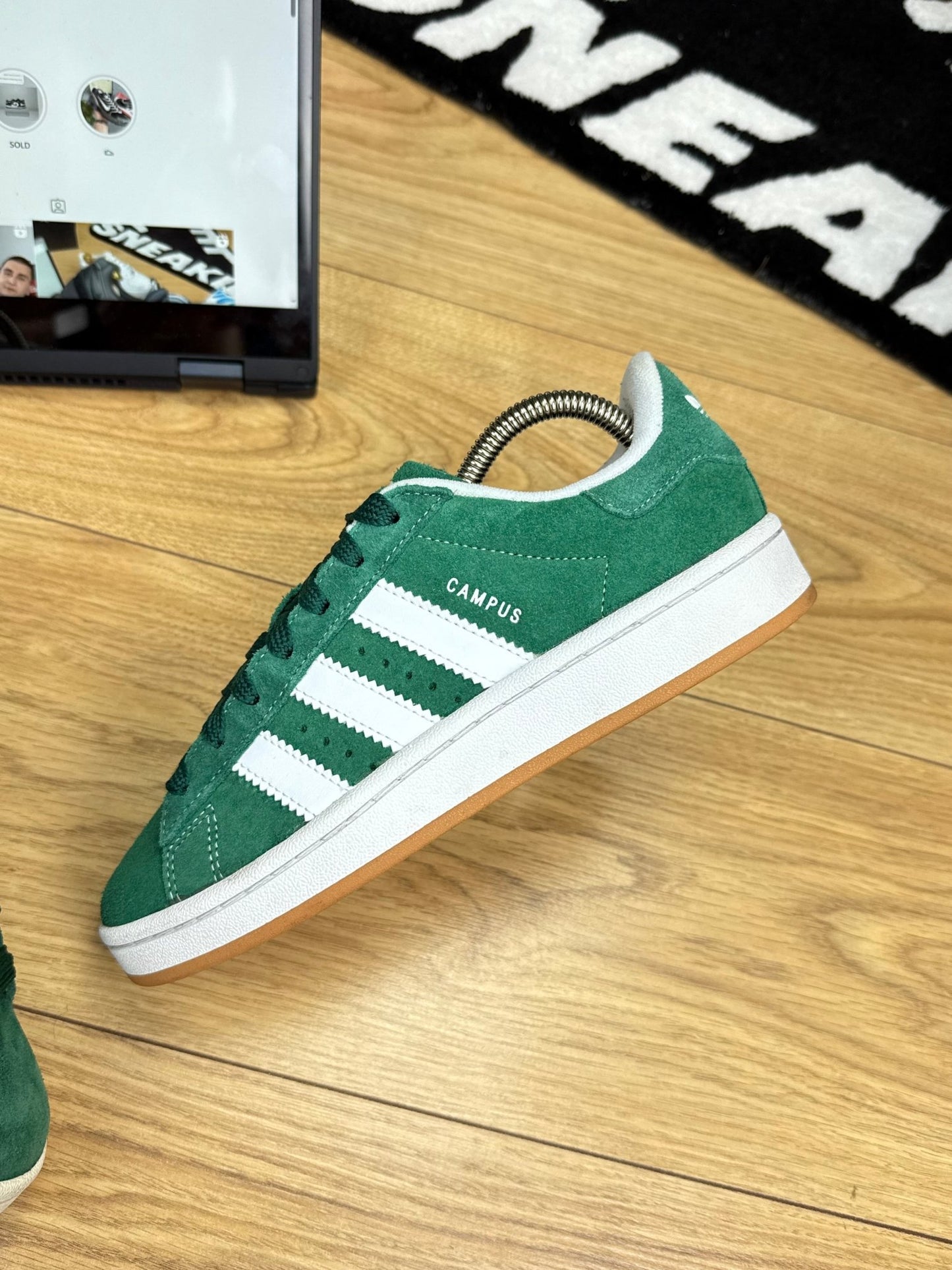Adidas Campus (38)