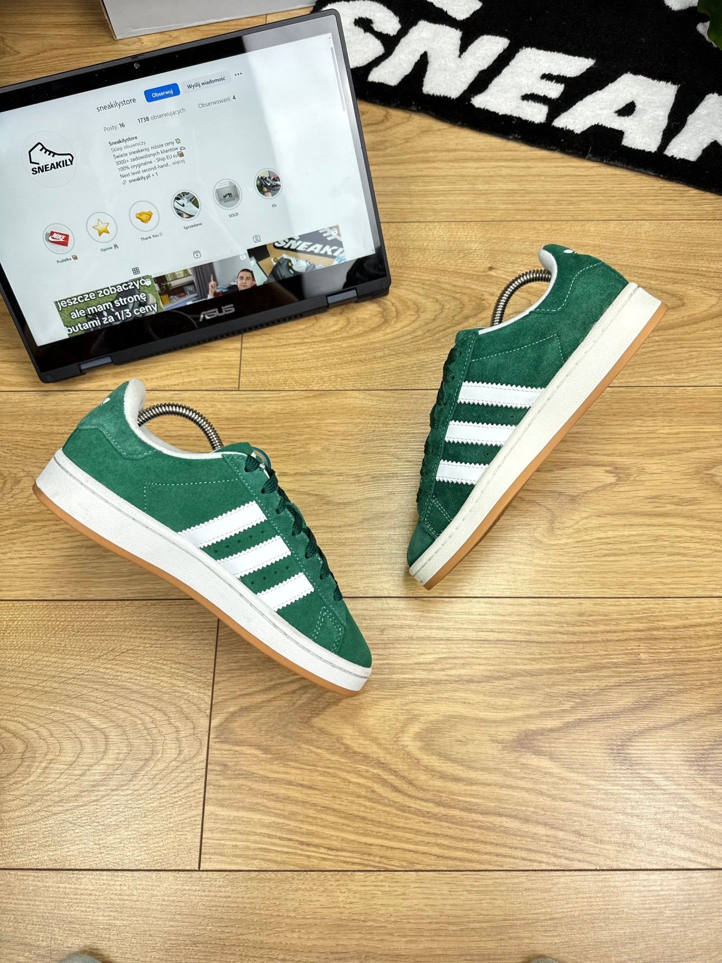 Adidas Campus (38)