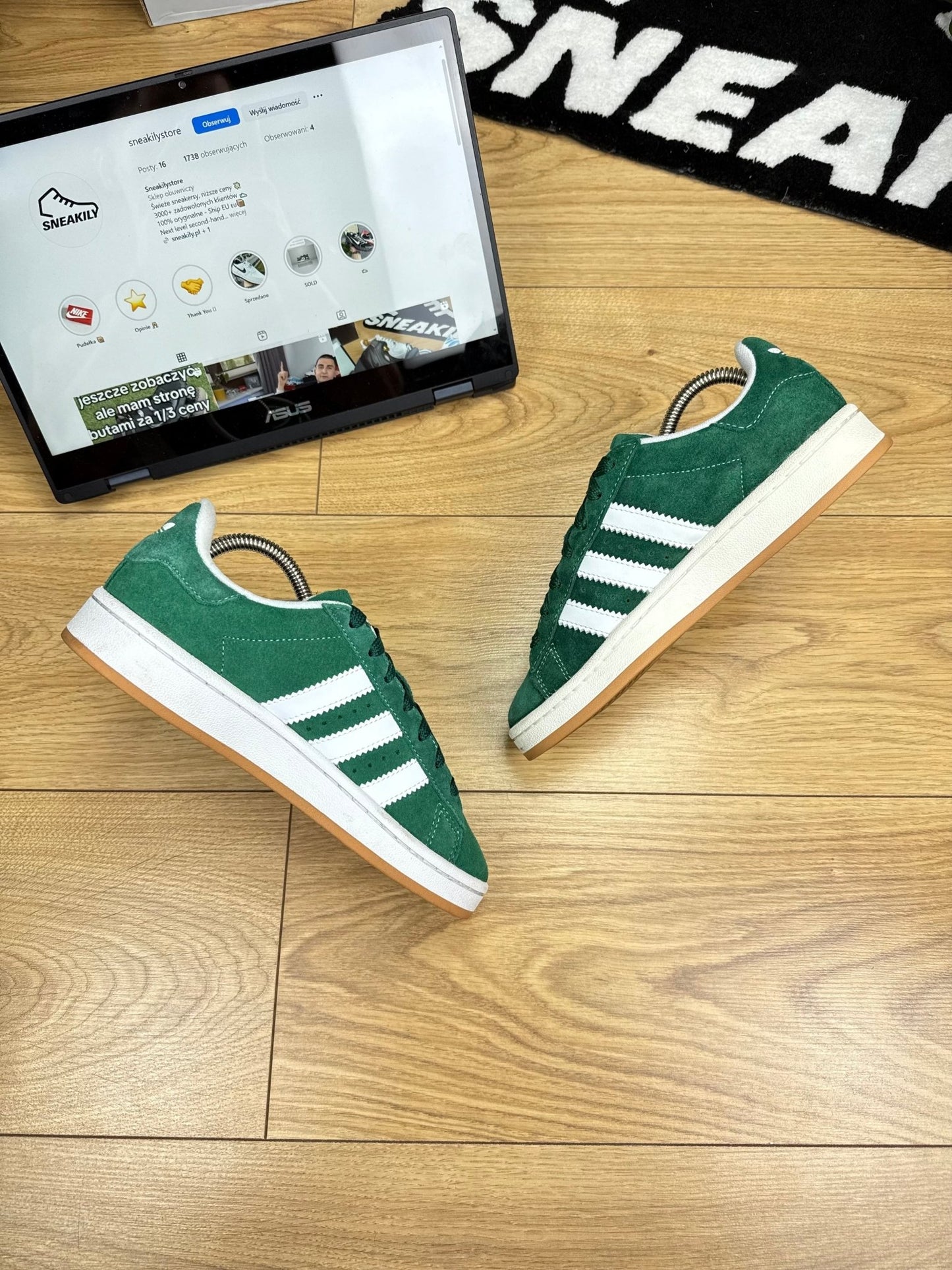 Adidas Campus (38)