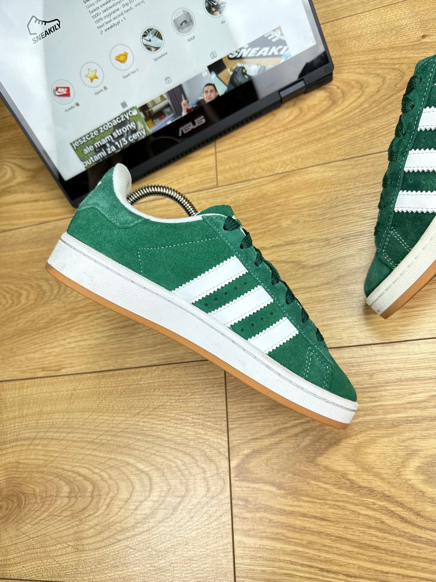 Adidas Campus (38)
