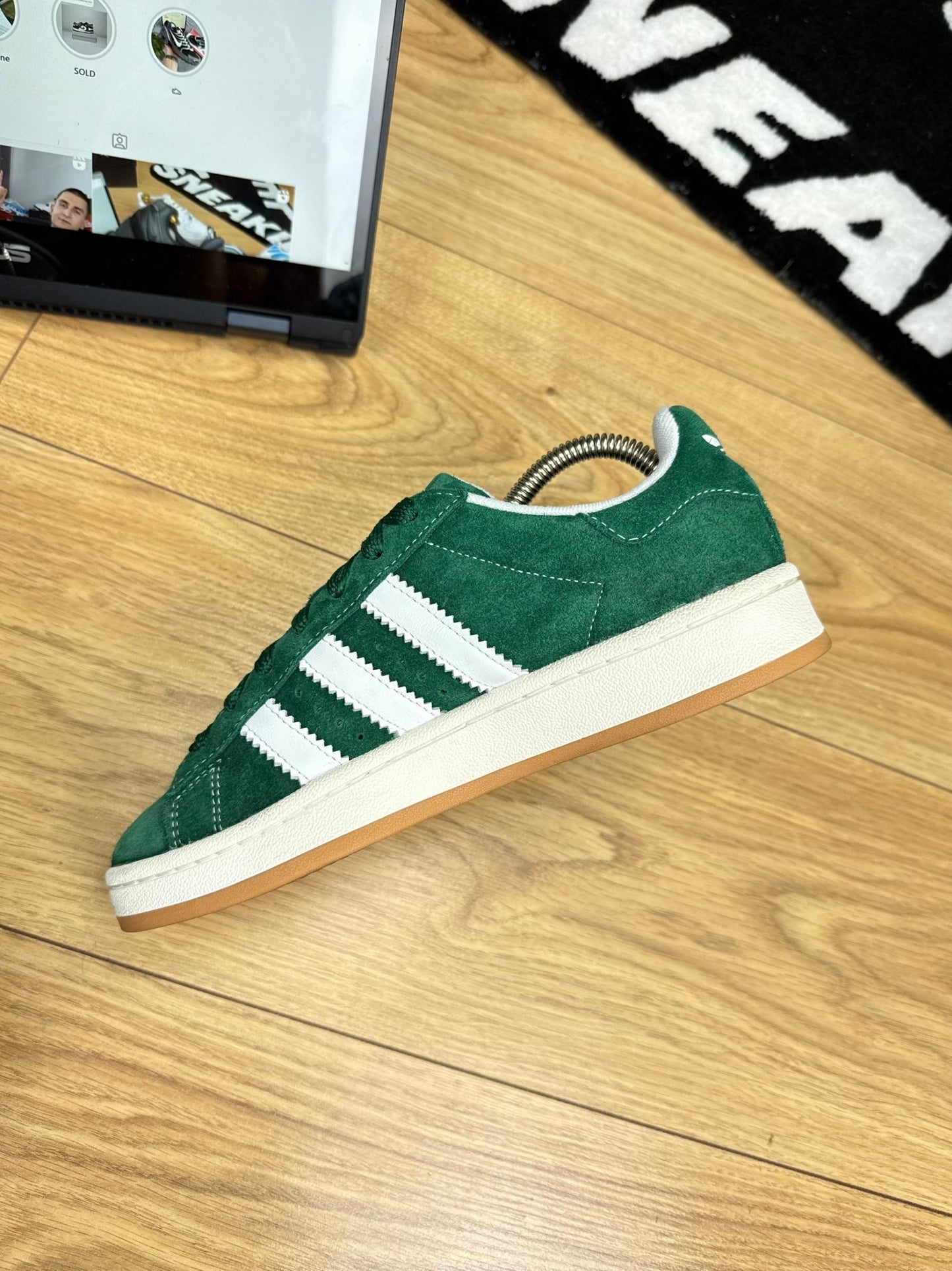Adidas Campus (38)