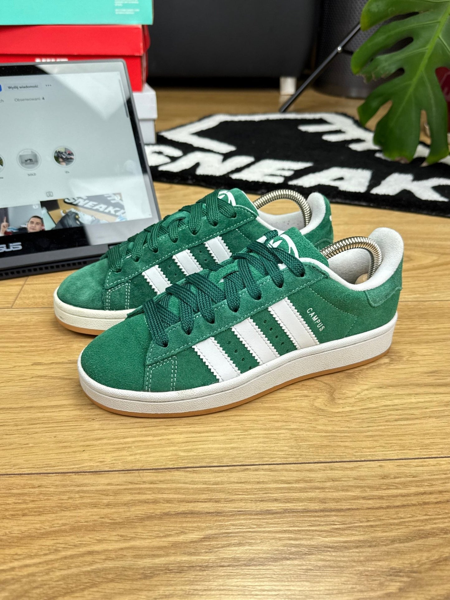 Adidas Campus (38)