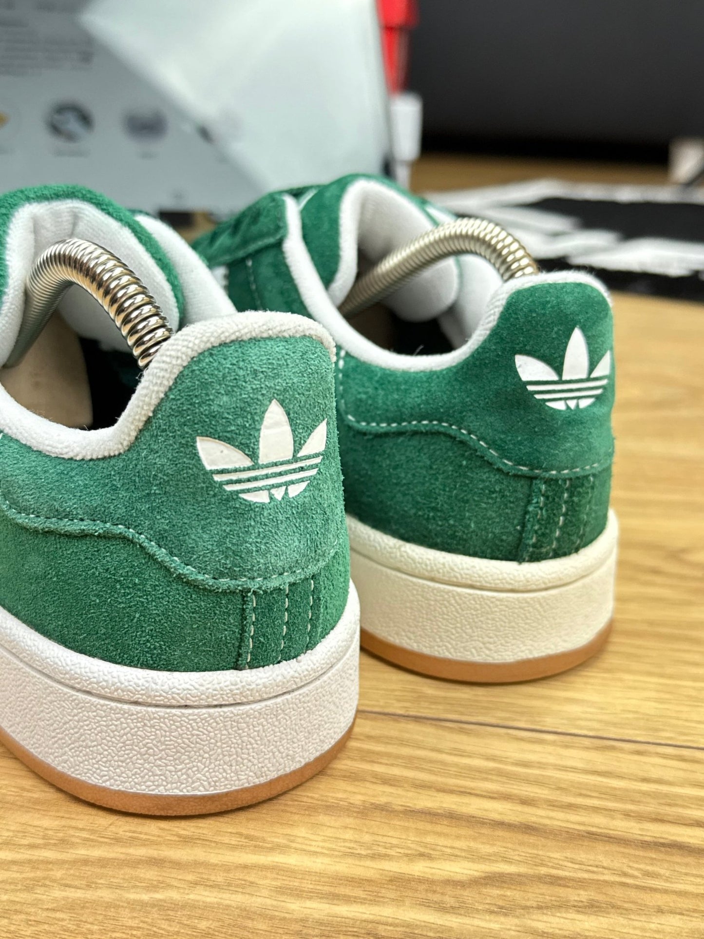 Adidas Campus (38)