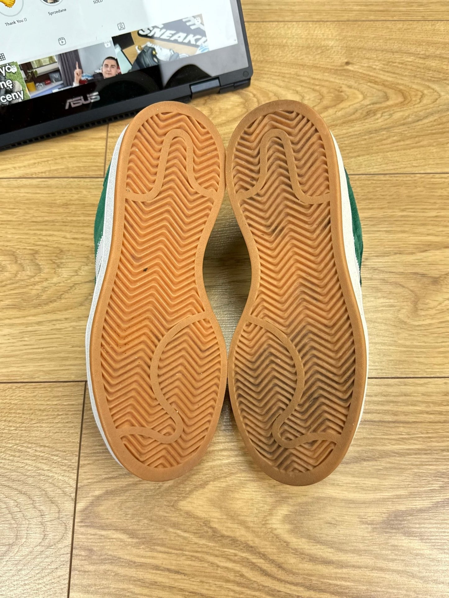 Adidas Campus (38)
