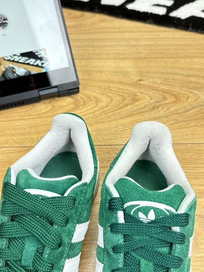 Adidas Campus (38)