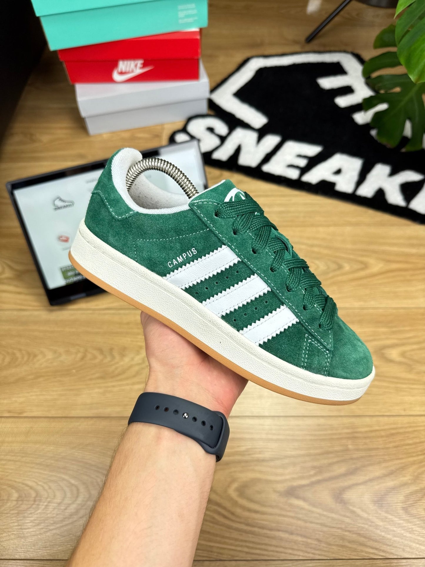 Adidas Campus (38)