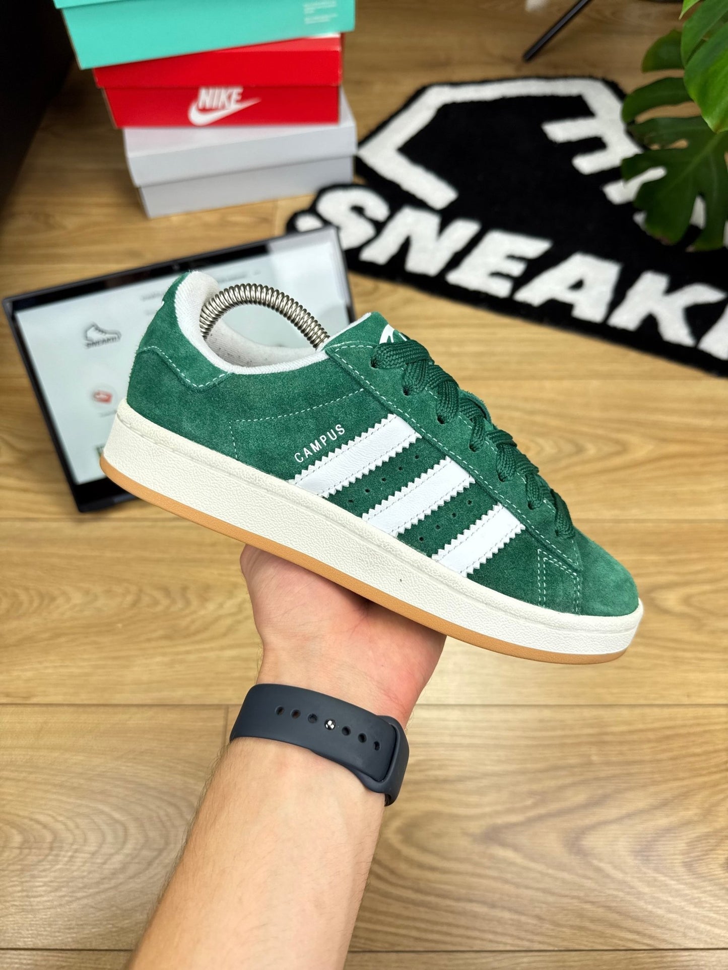 Adidas Campus (38)