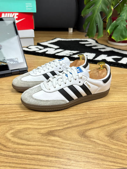 Adidas Samba (40)