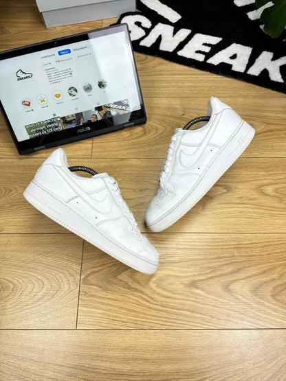 Nike Air Force 1 Low (43)
