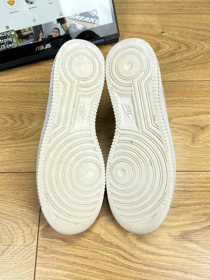 Nike Air Force 1 Low (43)