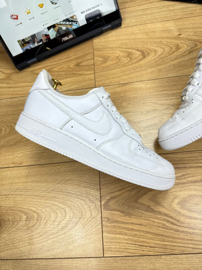 Nike Air Force 1 Low (45)