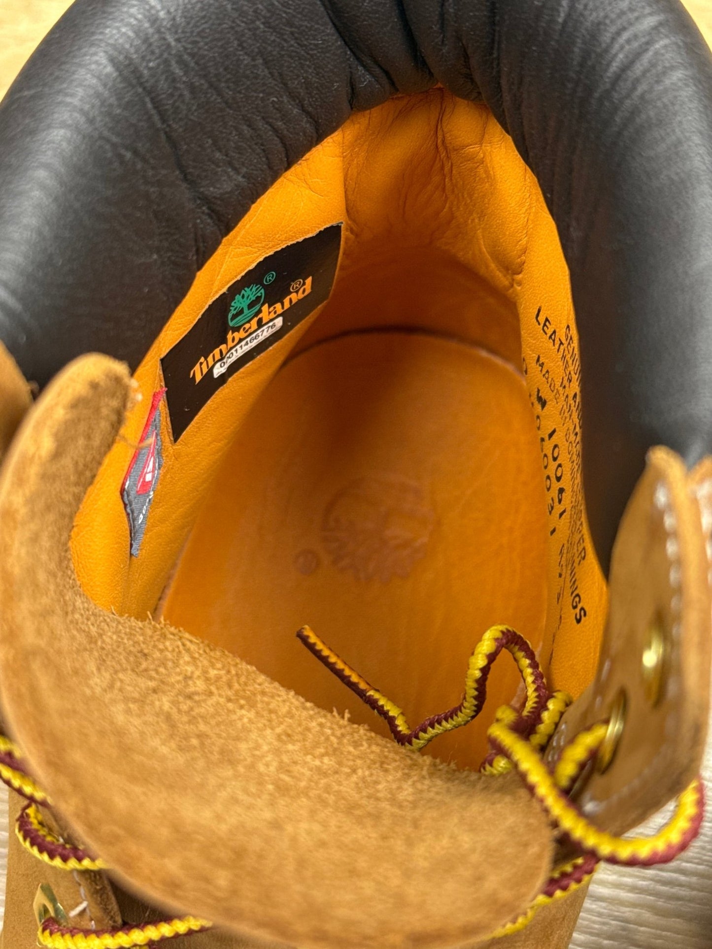 Timberland Premium 6 (44)