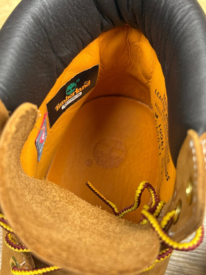 Timberland Premium 6 (44)