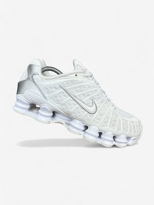 Nike Shox TL (42.5)