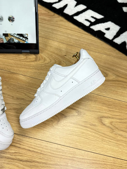Nike Air Force 1 Low (39)