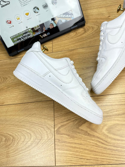 Nike Air Force 1 Low (39)