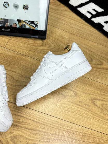 Nike Air Force 1 Low (39)