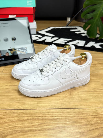 Nike Air Force 1 Low (39)