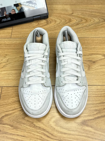 Nike Dunk Low (38.5)