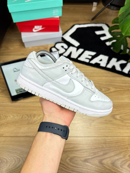 Nike Dunk Low (38.5)