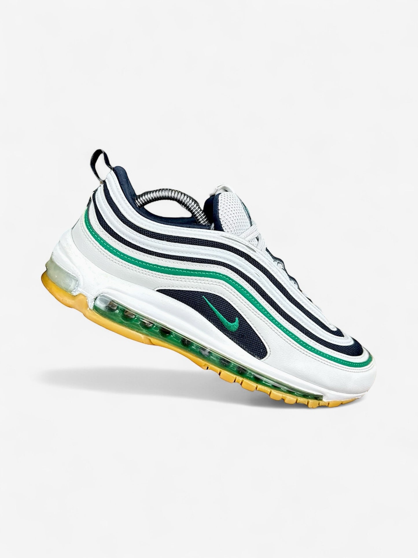 Nike Air Max 97 (44)