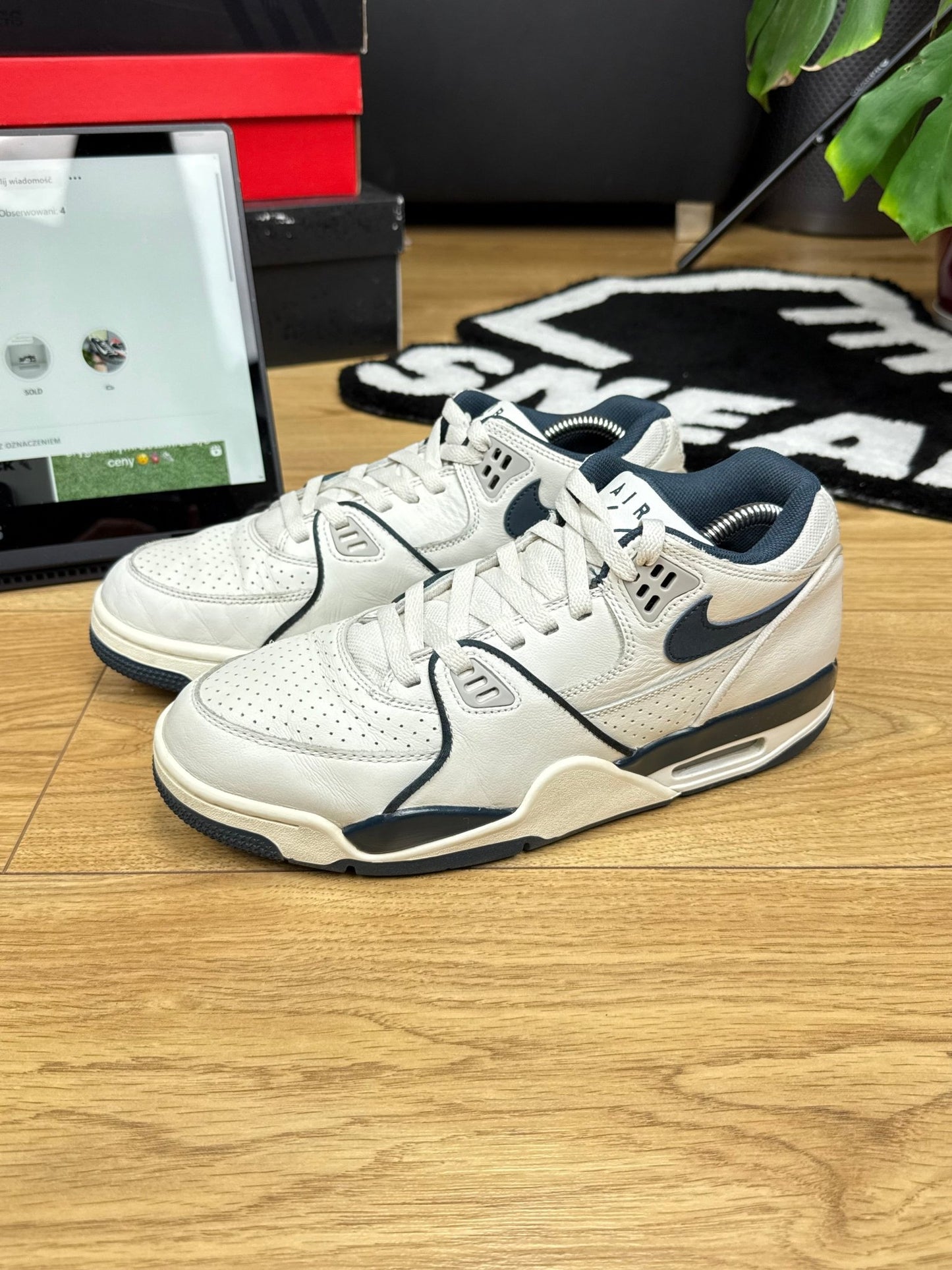Nike Air Flight 89 (43)