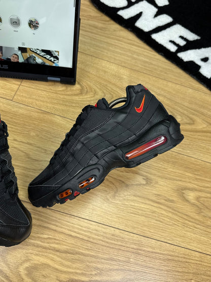 Nike Air Max 95 (41)