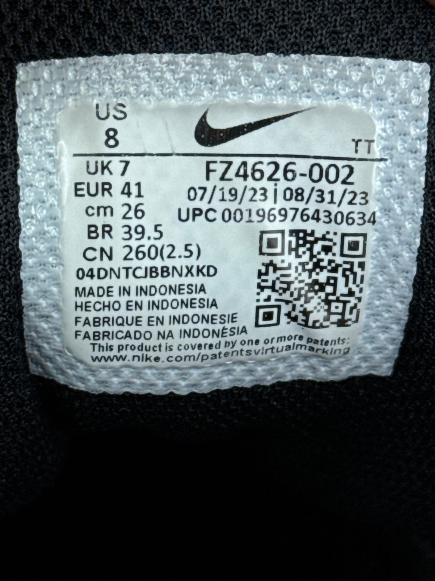 Nike Air Max 95 (41)