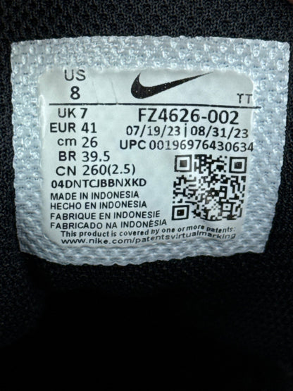 Nike Air Max 95 (41)