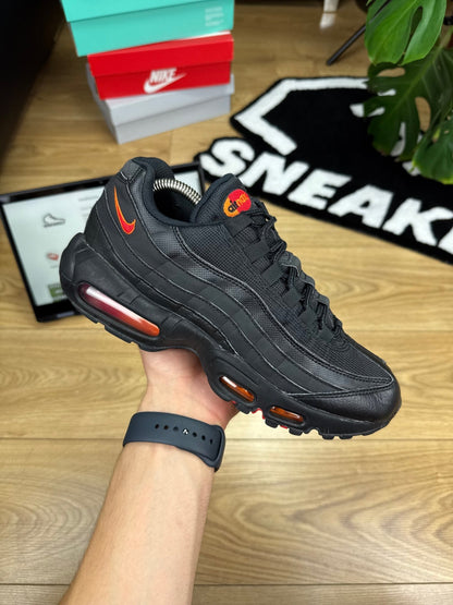 Nike Air Max 95 (41)
