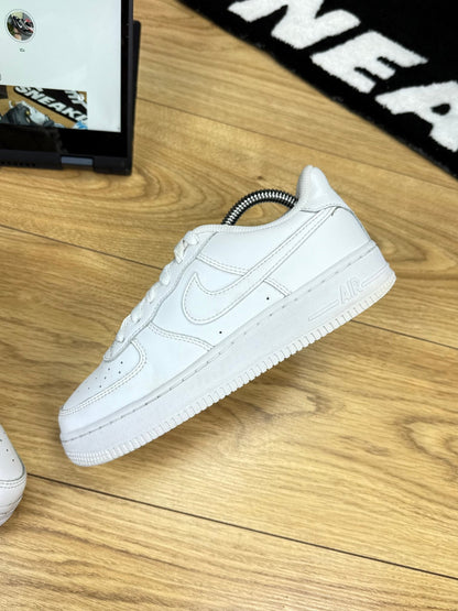 Nike Air Force 1 Low (36.5)