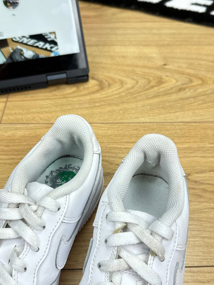 Nike Air Force 1 Low (36.5)