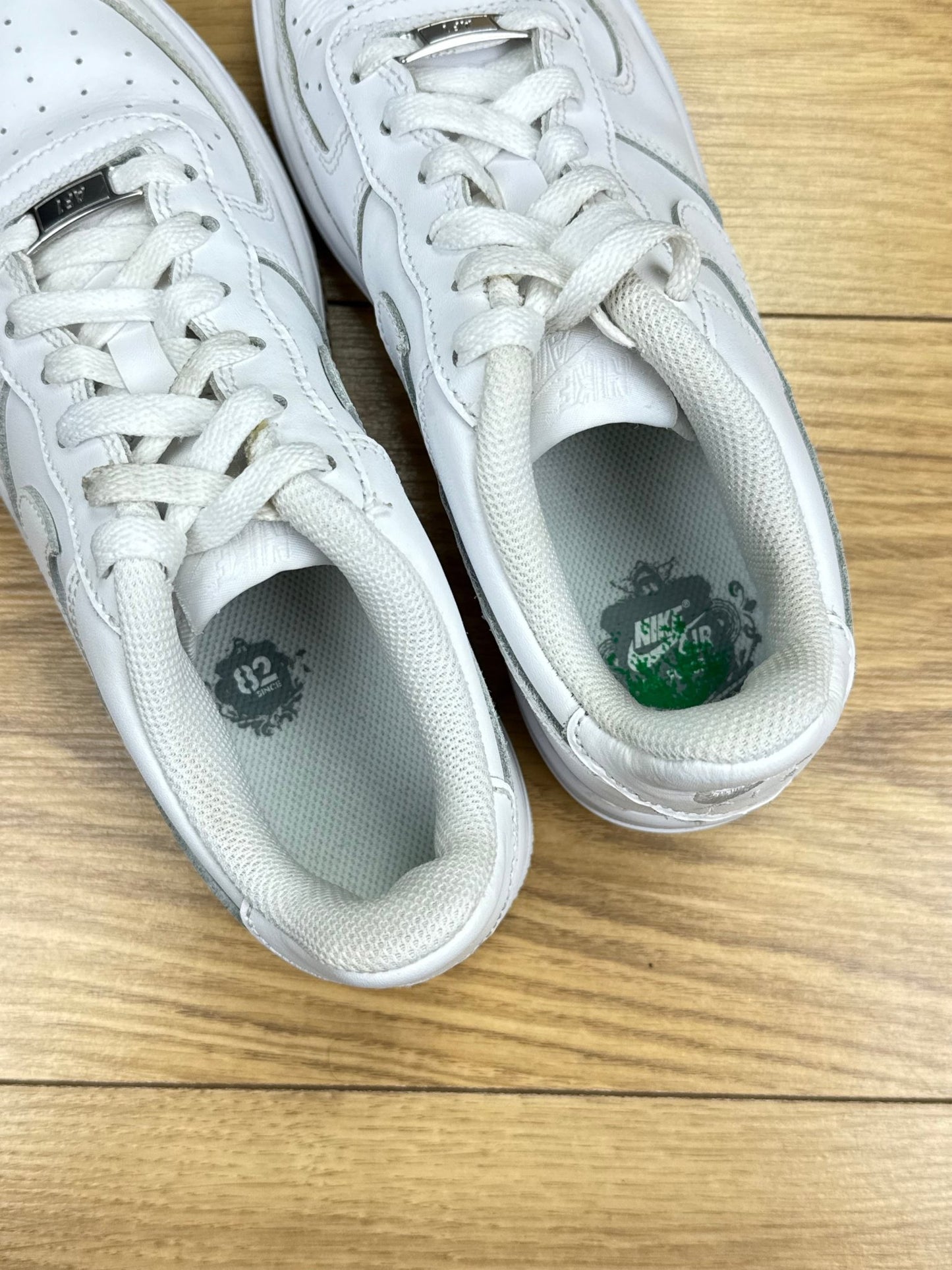 Nike Air Force 1 Low (36.5)
