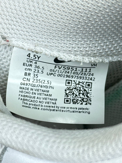 Nike Air Force 1 Low (36.5)